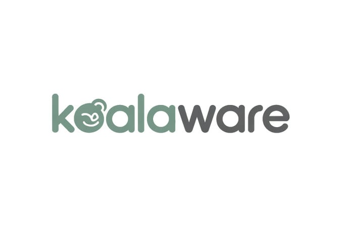 KoalaWare logo