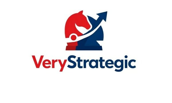 VeryStrategic.com - buying Great premium names