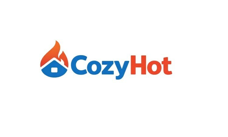 Cozyhot.com - buying Creative premium names