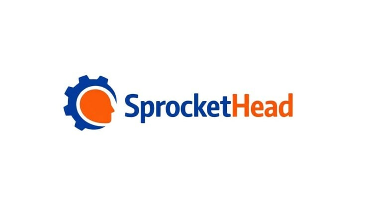 SprocketHead.com