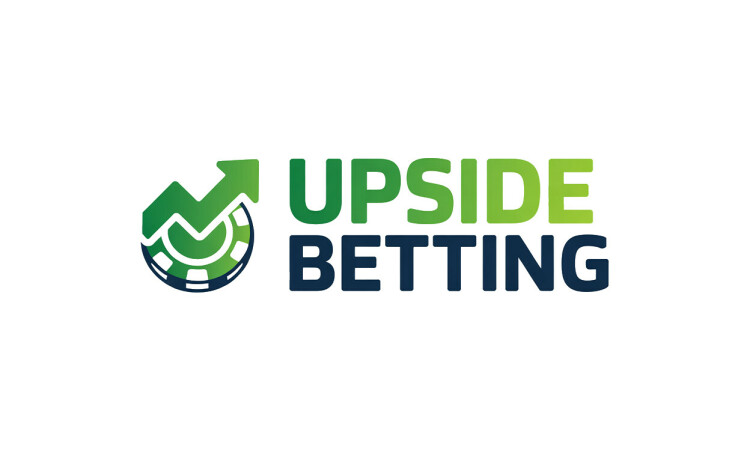 UpsideBetting logo