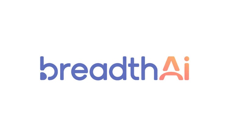BreadThai logo