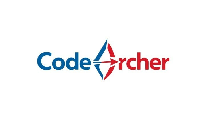 CodeArcher.com
