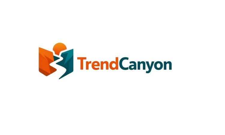 TrendCanyon.com - Catchy premium domain names