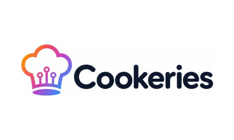 Cookeries logo