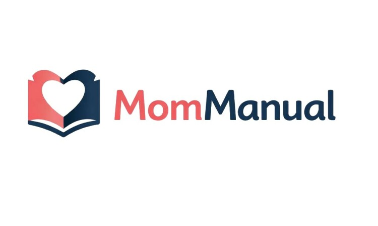 MomManual.com - buy Great premium names
