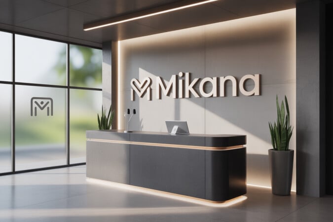 Mikana.com image 4
