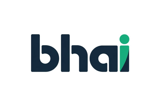 Bhai.com - buying Best premium names