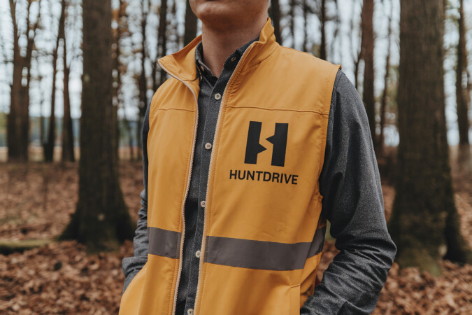 HuntDrive.com image 4