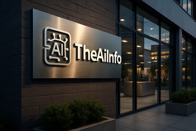 TheAiInfo.com — 4