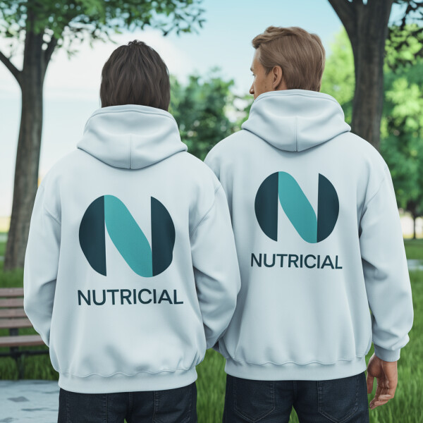 Nutricial.com image 3