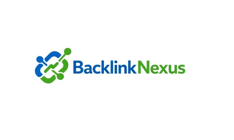 BacklinkNexus logo