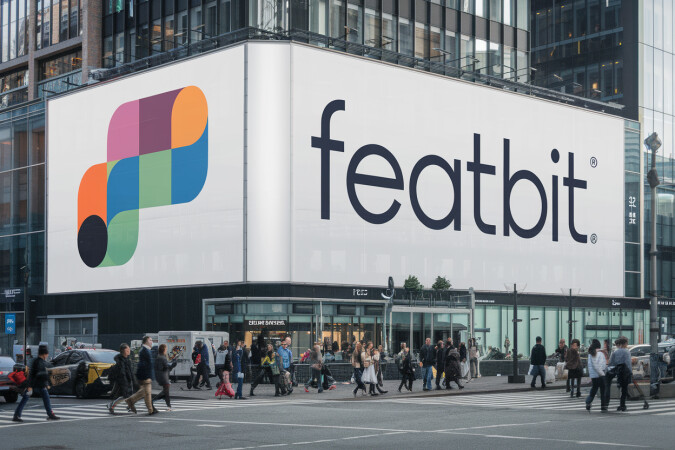 FeatBit.com — 3