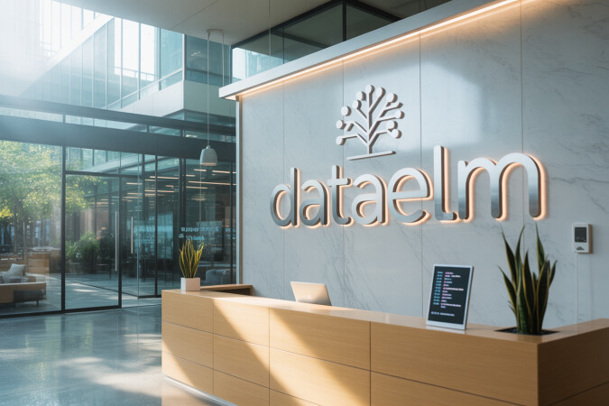 DataElm.com image 4
