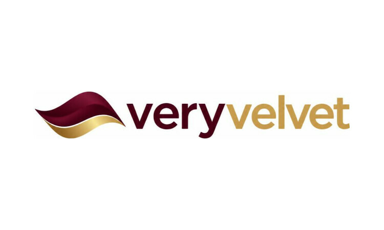 veryvelvet.com - Cool premium domains