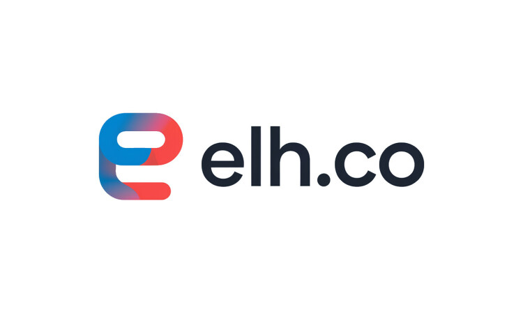 ELH.CO - Unique domains for sale