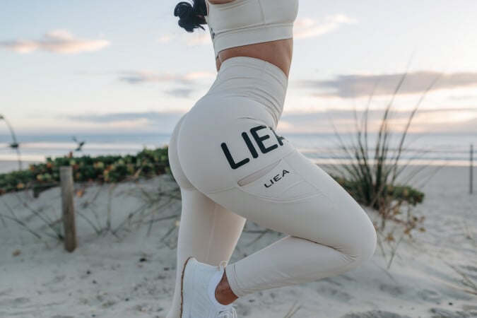 Liea.com image 4