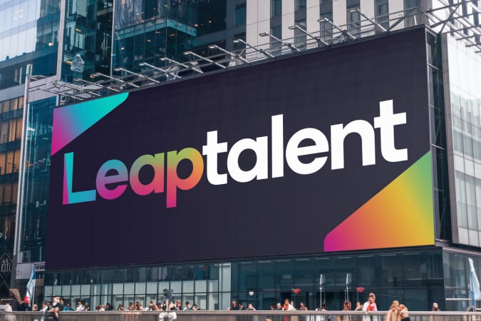 LeapTalent.com image 3