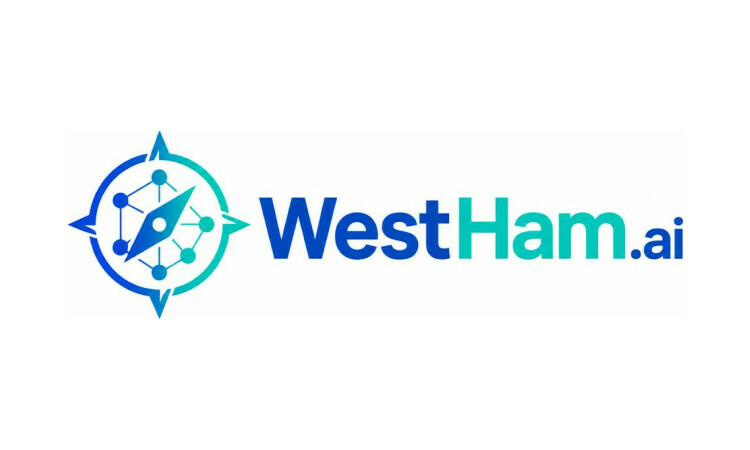 WestHam logo