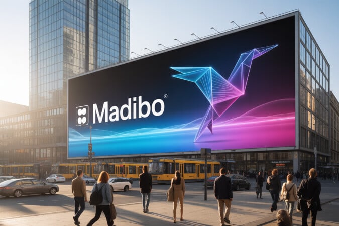 Madibo.com image 2