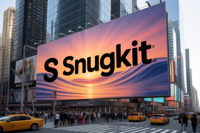 SnugKit.com — 3
