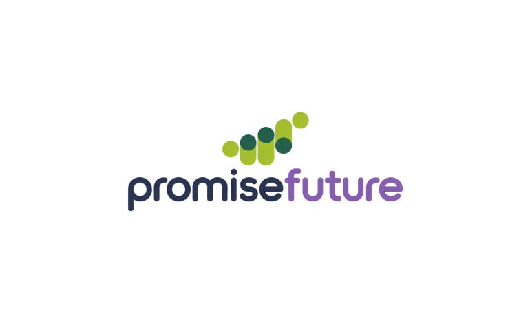 PromiseFuture.com - New premium domains