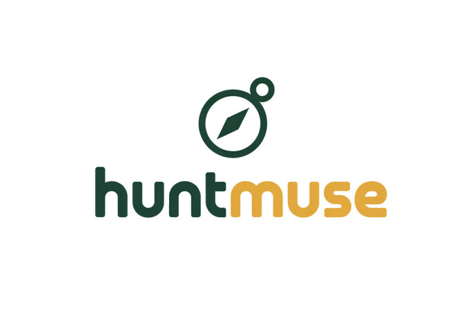 HuntMuse.com - Unique premium names