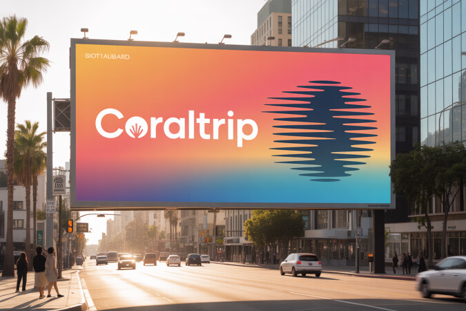 CoralTrip.com image 3