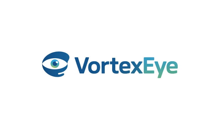 VortexEye.com - Good domains for sale