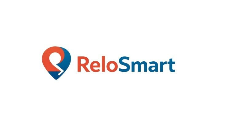 ReloSmart logo