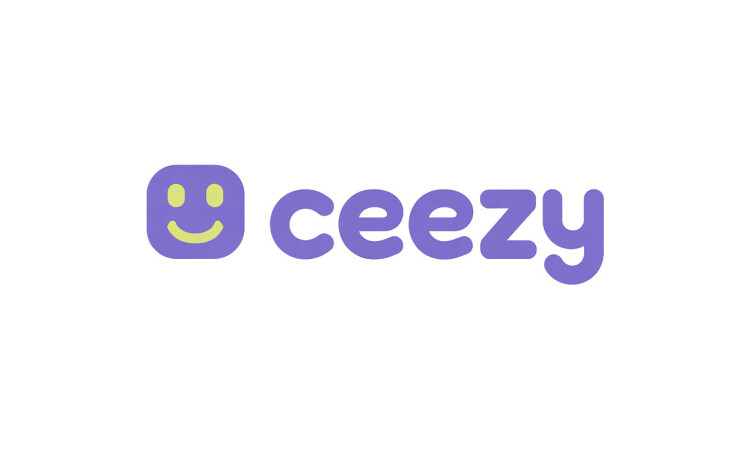 ceezy.com - Great domains for sale