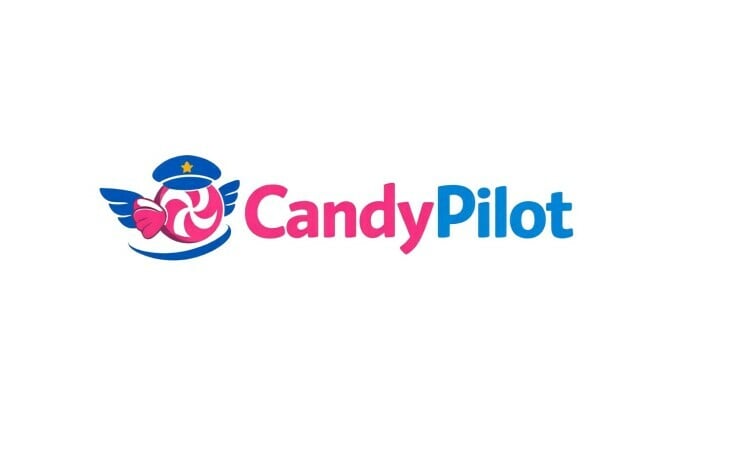 CandyPilot.com