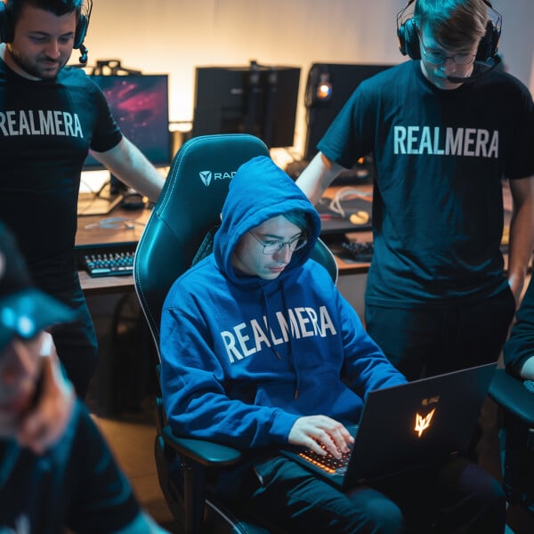 RealmEra.com — 3