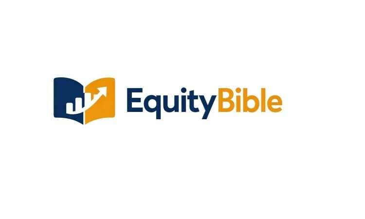 EquityBible.com - buy Creative premium names