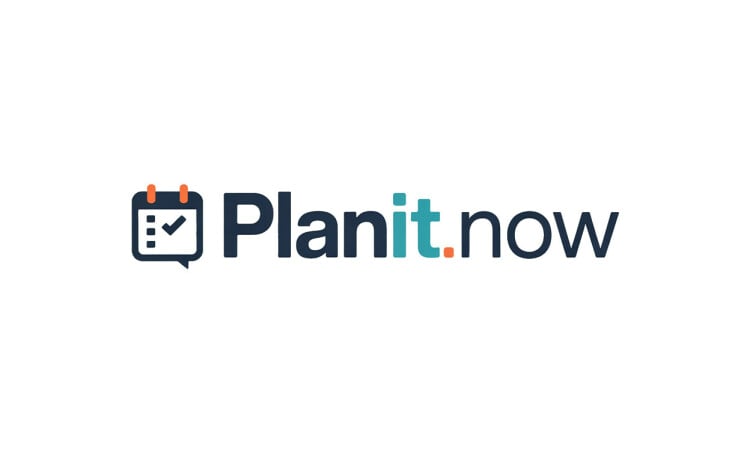 PlanIt logo