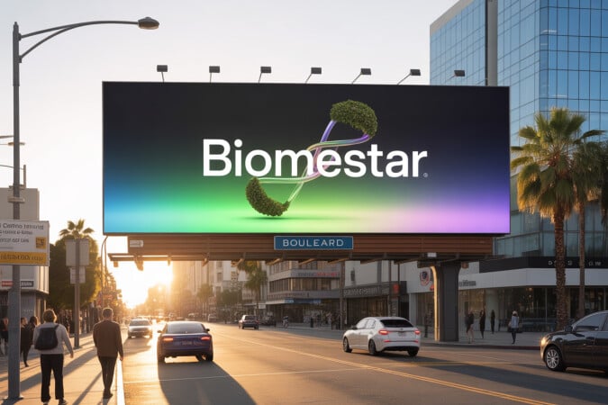 BiomeStar.com image 3