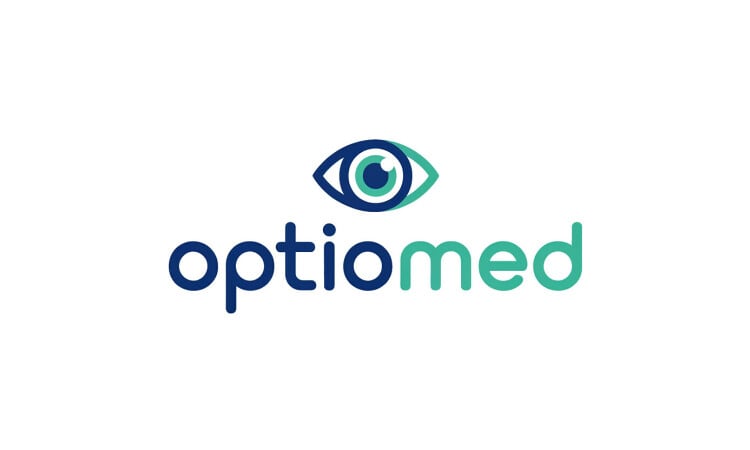 OptioMed.com