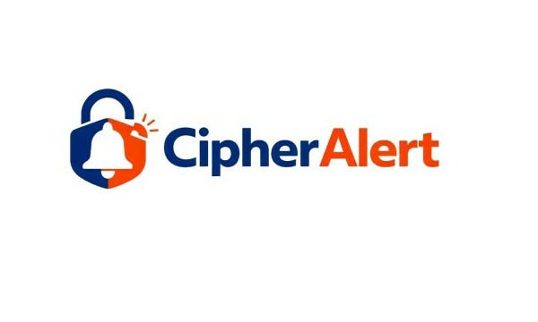 CipherAlert.com - Best premium domain marketplace