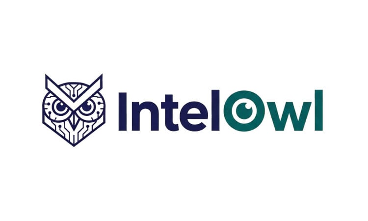 IntelOwl logo