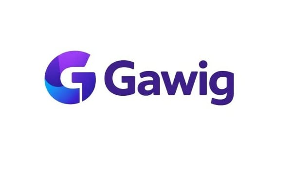 Gawig.com - Good premium domains