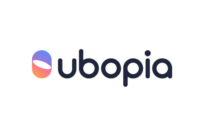 Ubopia.com - buy Catchy premium domains