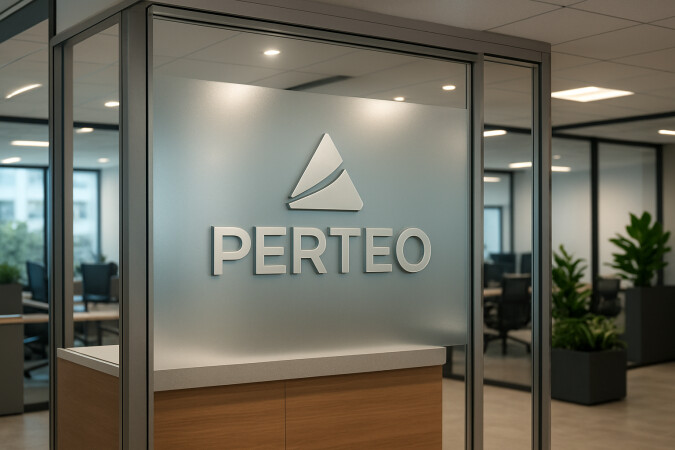 PERTEO.com — 4