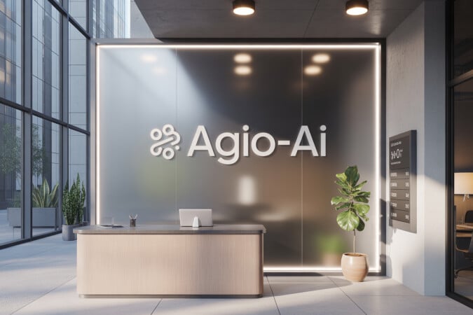 Agio-Ai.com image 4