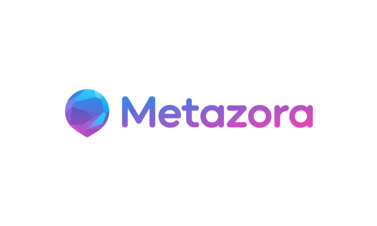 MetaZora.com - Great domains for sale