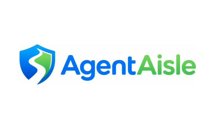 AgentAisle.com - Creative premium domain names