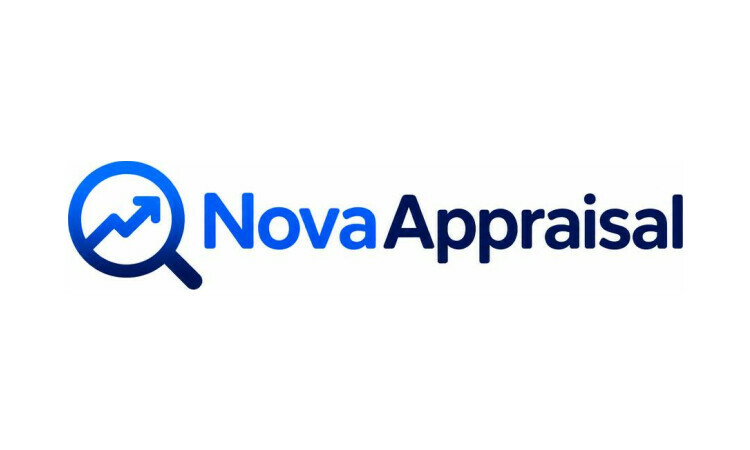 NovaAppraisal logo