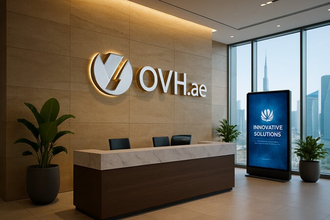 OVH.ae — 4
