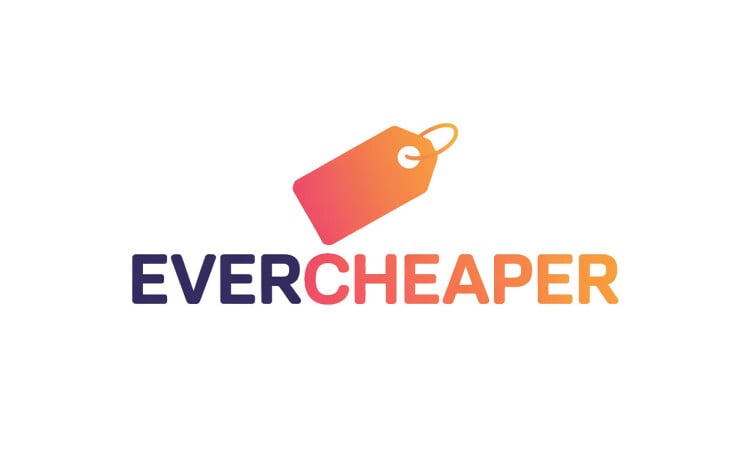 EverCheaper logo