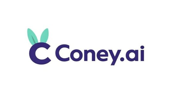 Coney logo