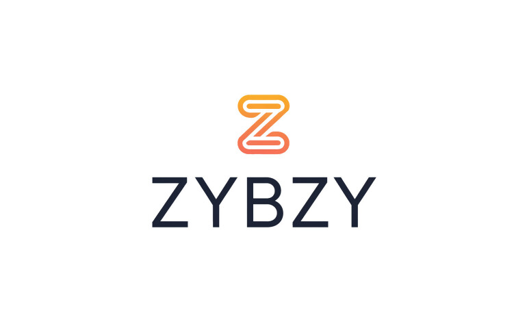 Zybzy.com - buy Unique premium names